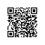 SIT1602BI-82-30E-18-432000Y QRCode