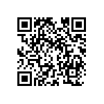 SIT1602BI-82-30E-19-200000X QRCode