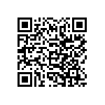 SIT1602BI-82-30E-24-000000T QRCode