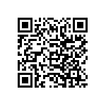 SIT1602BI-82-30E-24-000000X QRCode