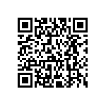 SIT1602BI-82-30E-24-000000Y QRCode