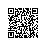 SIT1602BI-82-30E-24-576000Y QRCode