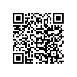 SIT1602BI-82-30E-25-000000T QRCode