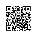 SIT1602BI-82-30E-25-000625Y QRCode