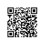 SIT1602BI-82-30E-27-000000T QRCode