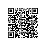 SIT1602BI-82-30E-28-636300T QRCode