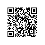 SIT1602BI-82-30E-30-000000X QRCode