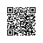 SIT1602BI-82-30E-31-250000Y QRCode