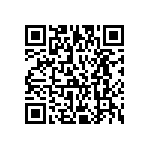 SIT1602BI-82-30E-33-000000T QRCode