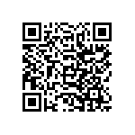 SIT1602BI-82-30E-33-000000X QRCode