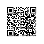 SIT1602BI-82-30E-33-000000Y QRCode