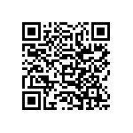 SIT1602BI-82-30E-33-333000Y QRCode