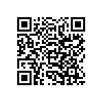 SIT1602BI-82-30E-33-333300T QRCode