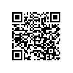 SIT1602BI-82-30E-33-333300X QRCode