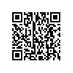 SIT1602BI-82-30E-33-333330X QRCode