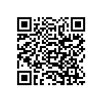 SIT1602BI-82-30E-33-333330Y QRCode