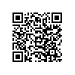 SIT1602BI-82-30E-35-840000X QRCode