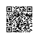 SIT1602BI-82-30E-37-500000T QRCode