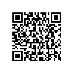 SIT1602BI-82-30E-38-400000X QRCode