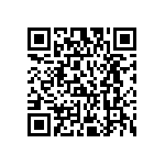 SIT1602BI-82-30E-4-000000T QRCode