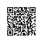 SIT1602BI-82-30E-4-000000X QRCode