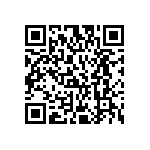 SIT1602BI-82-30E-4-096000T QRCode