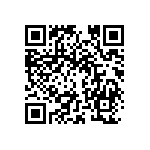 SIT1602BI-82-30E-40-000000Y QRCode