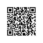 SIT1602BI-82-30E-50-000000T QRCode