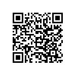 SIT1602BI-82-30E-50-000000X QRCode