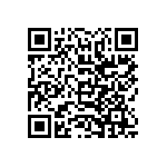 SIT1602BI-82-30E-50-000000Y QRCode