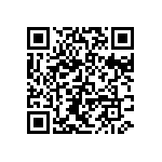 SIT1602BI-82-30E-54-000000T QRCode