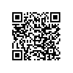 SIT1602BI-82-30E-54-000000Y QRCode