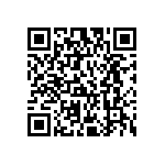 SIT1602BI-82-30E-6-000000Y QRCode