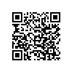 SIT1602BI-82-30E-62-500000X QRCode