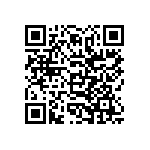 SIT1602BI-82-30E-65-000000T QRCode