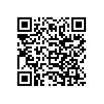 SIT1602BI-82-30E-65-000000X QRCode