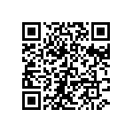 SIT1602BI-82-30E-65-000000Y QRCode