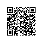 SIT1602BI-82-30E-66-600000X QRCode