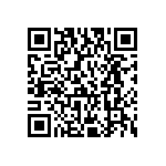 SIT1602BI-82-30E-66-660000T QRCode