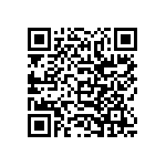 SIT1602BI-82-30E-66-660000Y QRCode