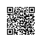 SIT1602BI-82-30E-66-666000X QRCode