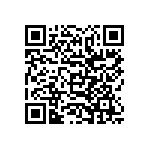 SIT1602BI-82-30E-66-666000Y QRCode