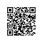 SIT1602BI-82-30E-66-666600T QRCode