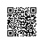 SIT1602BI-82-30E-66-666600Y QRCode