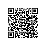 SIT1602BI-82-30E-66-666660Y QRCode