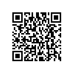 SIT1602BI-82-30E-7-372800X QRCode