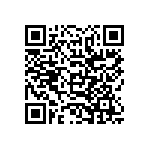 SIT1602BI-82-30E-72-000000X QRCode