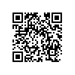 SIT1602BI-82-30E-74-250000T QRCode