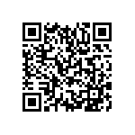 SIT1602BI-82-30E-75-000000Y QRCode