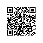 SIT1602BI-82-30E-77-760000Y QRCode